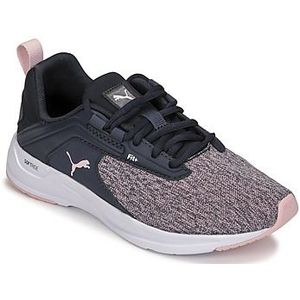 Sneakers Comet PUMA. Synthetisch materiaal. Maten 39. Blauw kleur