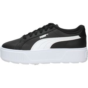 Puma Karmen L Schoenen