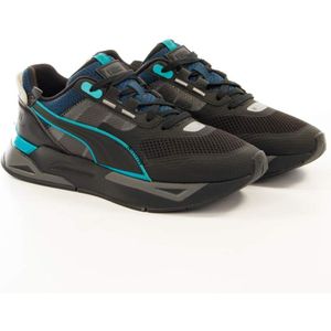 Mand Puma Homme Mirage Sport Tech - Maat 44