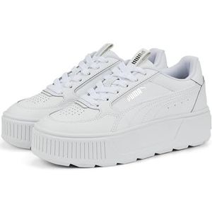 Puma Karmen Rebelle - Basisschool Schoenen