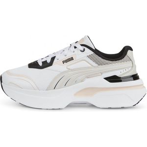 Puma De sneakers van de manier Kosmo Rider Femininetec