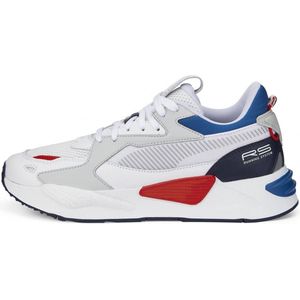 Puma De sneakers van de manier Rs-Z Core