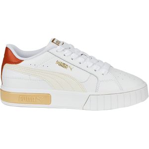 Schoenen Puma Cali Star Wn s 380176-014 37 EU