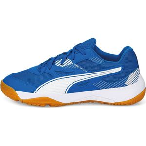 Puma Solarflash II Indoorschoenen Junior