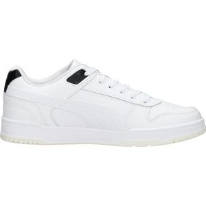 Puma Rbd game low sneaker