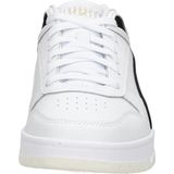 PUMA - RBD Game Low - Sneakers - Zwart