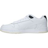 PUMA - RBD Game Low - Sneakers - Zwart