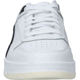PUMA - RBD Game Low - Sneakers - Zwart