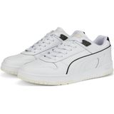PUMA - RBD Game Low - Sneakers - Zwart