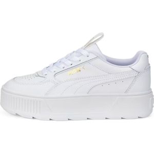 Puma Karmen Rebelle Dames Sneakers