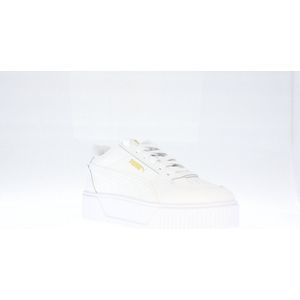 Puma 1108958 für Damen, weiß, Gr. 40 ½ EU / 7 UK