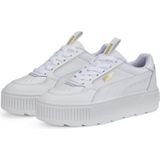 Puma Sneakers 387212 01 Wit