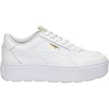 Puma Sneakers 387212 01 Wit