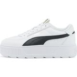 PUMA Karmen Rebelle Sneaker Damen