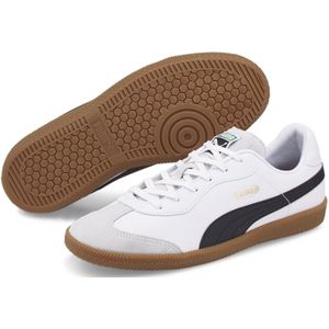 Sneakers Puma King 21 IT 106696 02 Weiß
