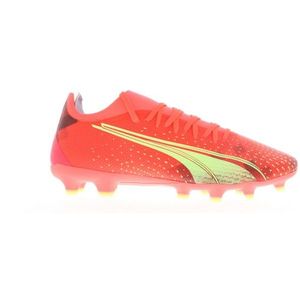 Puma ultra match fg/ag -