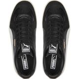 Puma Army Trainer sneakers zwart/ecru