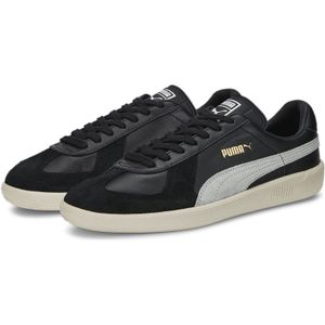 Puma  ARMY TRAINER  Lage Sneakers heren