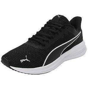 Puma Transport Modern Hardloopschoenen