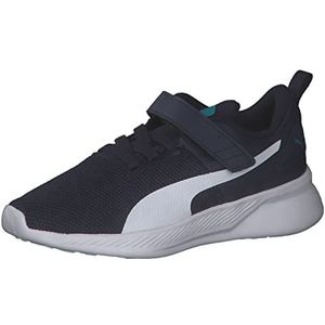 PUMA Puma Kinder Sneaker Flyer Runner V PS 192929 Sneaker