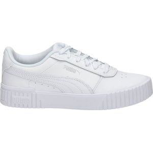 Puma Carina 2.0 Schoenen