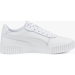 PUMA Carina 2.0 sneakers dames