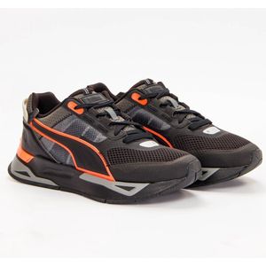 Puma De sneakers van de manier Mirage Sport Tech