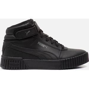 PUMA CARINA 2.0 MID Sneaker