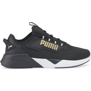 Puma Sneakers 376676 16 Zwart