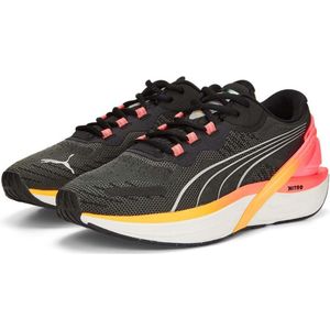 PUMA XX Nitro Hardloopschoenen Vrouwen - Maat 40