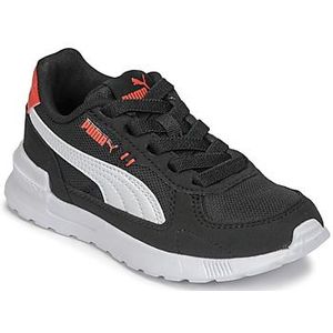 Puma  PS GRAVITON AC  Lage Sneakers kind