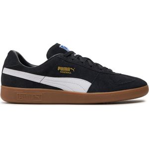 PUMA Sneaker