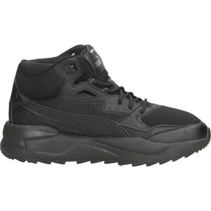 PUMA RAY Speed Mid WTR - Maat 43