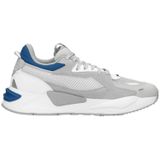 Puma RS-Z Reinvention High Rise - Lage Sneakers - Maat 42