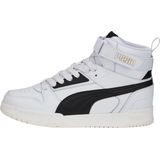 PUMA Puma Kinder Sneaker RBD Game Jr 386172 Sneaker