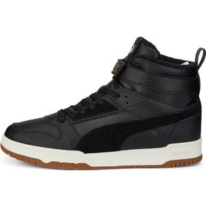 PUMA RBD Game Wtr Sneakers Heren