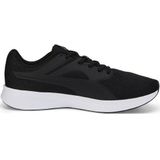 PUMA Runningschoenen Transport