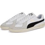 Puma Prime Army Trainer Sneakers Heren