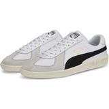 Puma Prime Army Trainer Sneakers Heren