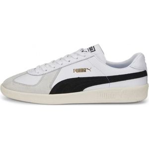 PUMA ARMY TRAINER Sneaker