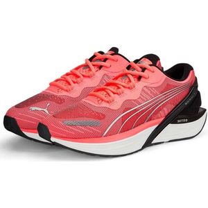 Trainers Puma XX Nitro Wildwash Pink