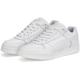 Puma Rbd Game Low Junior