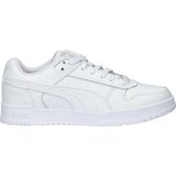 Puma Rbd Game Low Junior