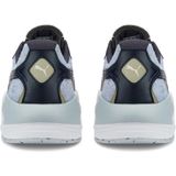 Puma X-ray Speed Better Sneakers Me+dames Donkerblauw