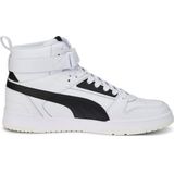 PUMA Uniseks sneakers R78