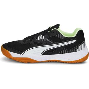 Solarflash II Sportschoenen Mannen - Maat 43