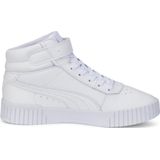 PUMA Sneakers Carina 2.0 Mid