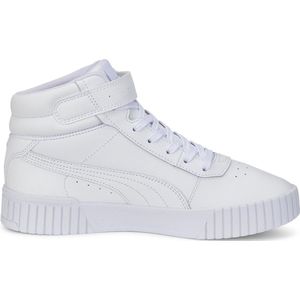 PUMA Sneaker "CARINA 2.0 MID"
