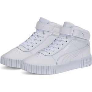 Sneakers hoog 'Carina 2.0'