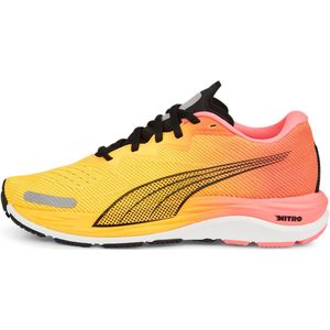 Hardloopschoen Puma Velocity Nitro 2 37626212 37,5 EU